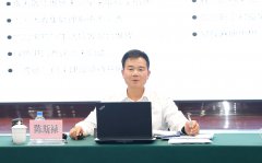 【起步冲刺，开局决战】北港股份召开2021年度工作总结会